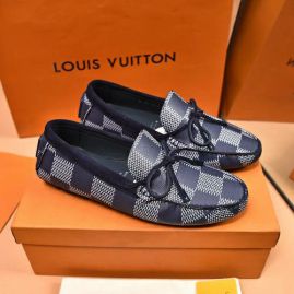 Picture of LV Shoes Men _SKUfw146660486fw